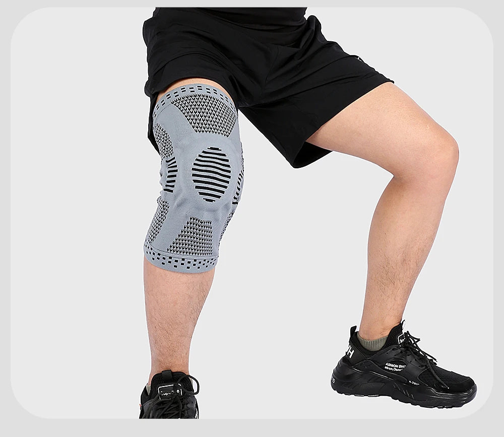 Medical Knee Sleeve