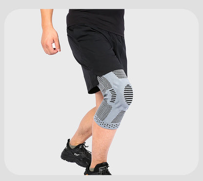 Medical Knee Sleeve