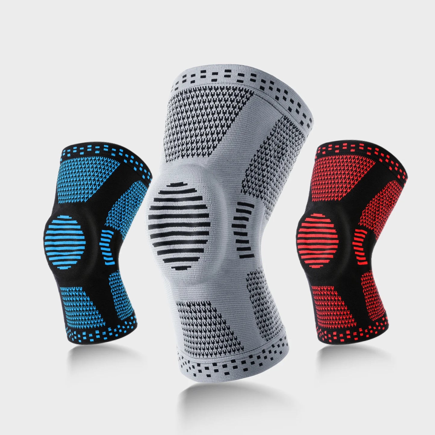Medical Knee Sleeve