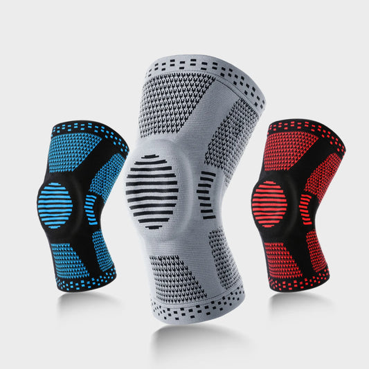 Medical Knee Sleeve